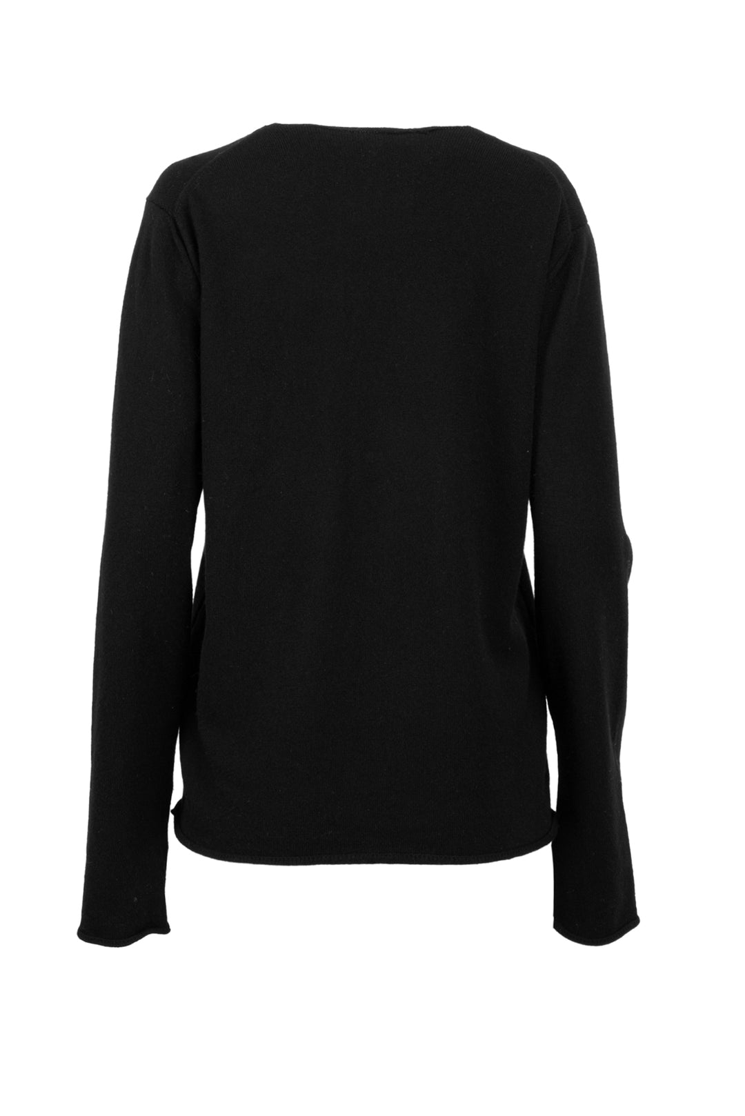 Comme Des Garcons Size M Sweater