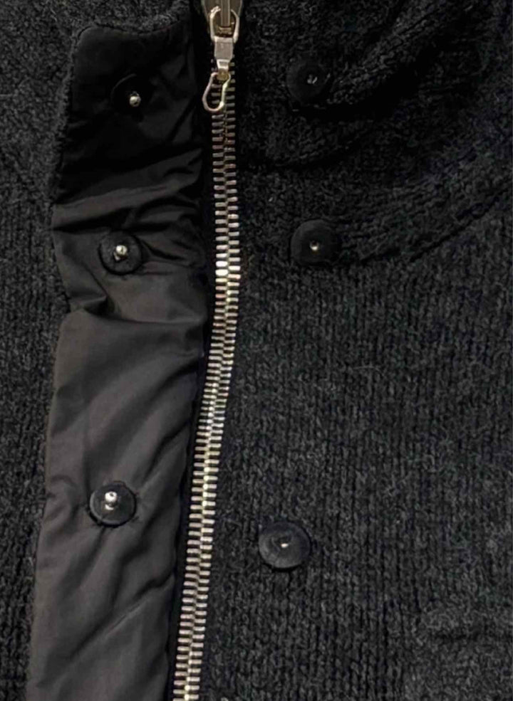 Brunello Cucinelli Size XS Cardigan