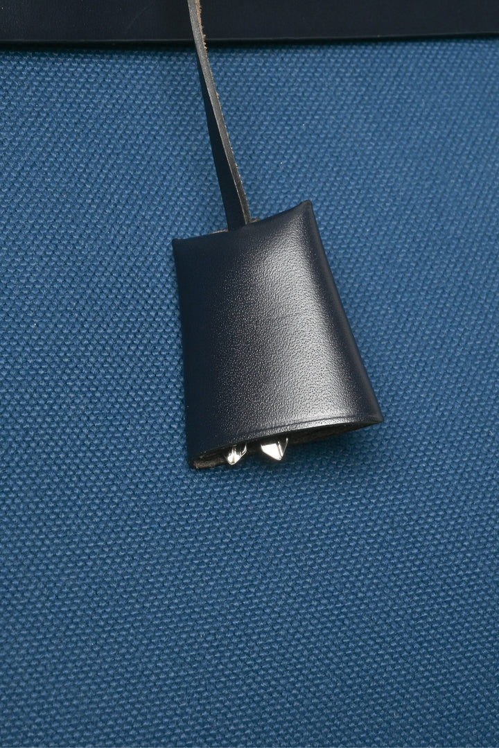 Hermes Herbag 39 Crossbody