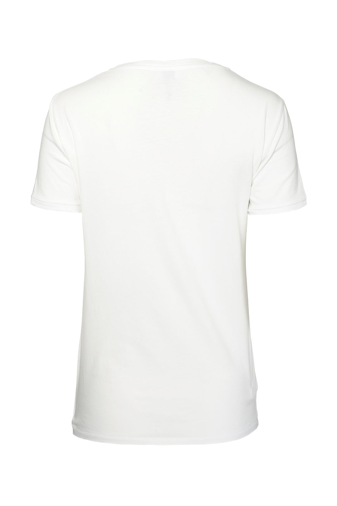 Loewe Size S Toast Logo T-Shirt