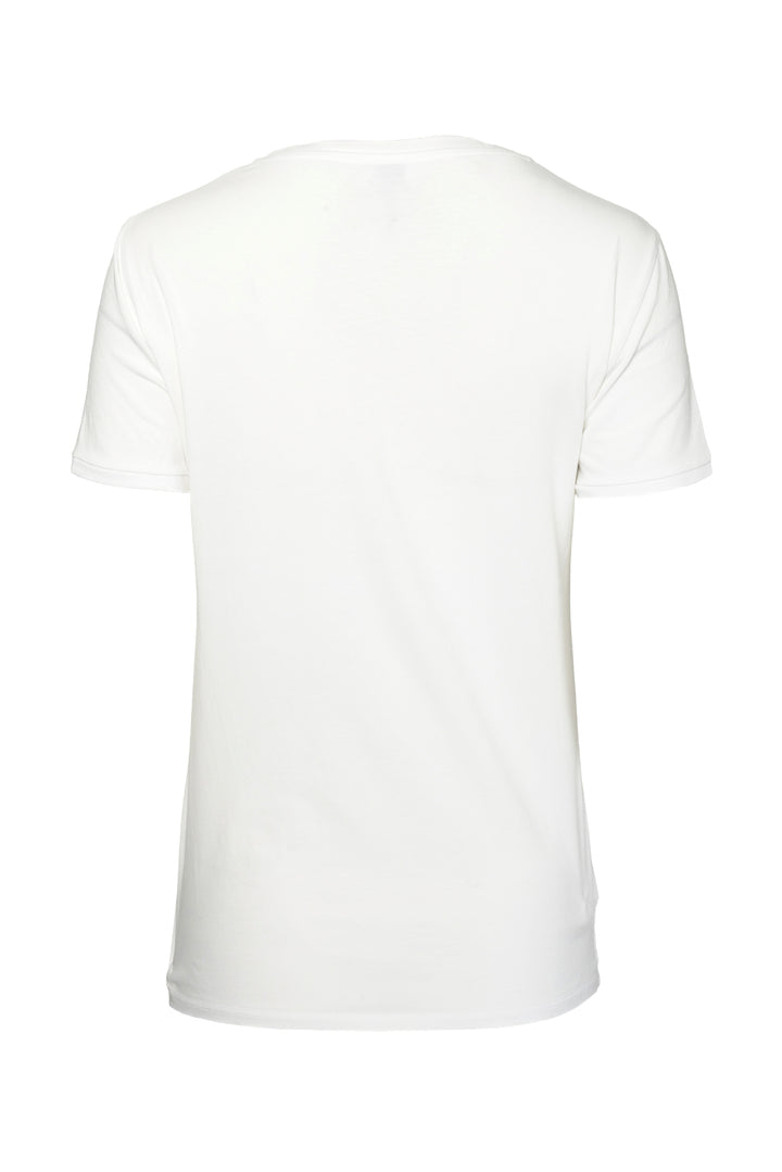 Loewe Size S Toast Logo T-Shirt