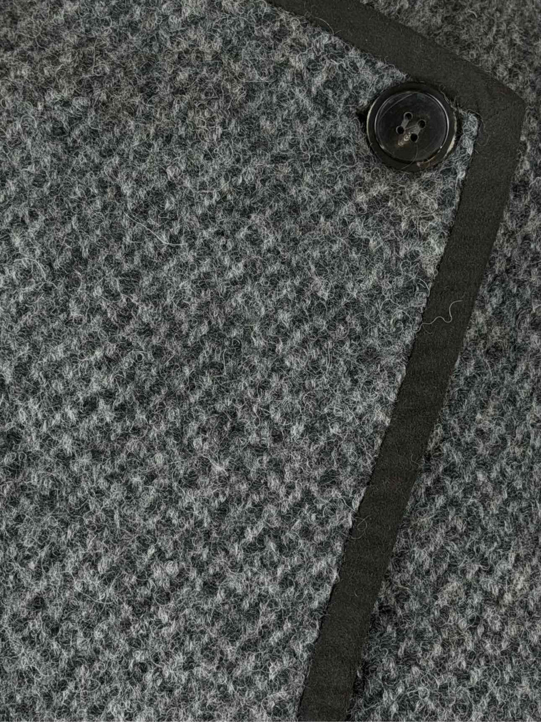 Isabel Marant Etoile Size 36 Jabadi Jacket