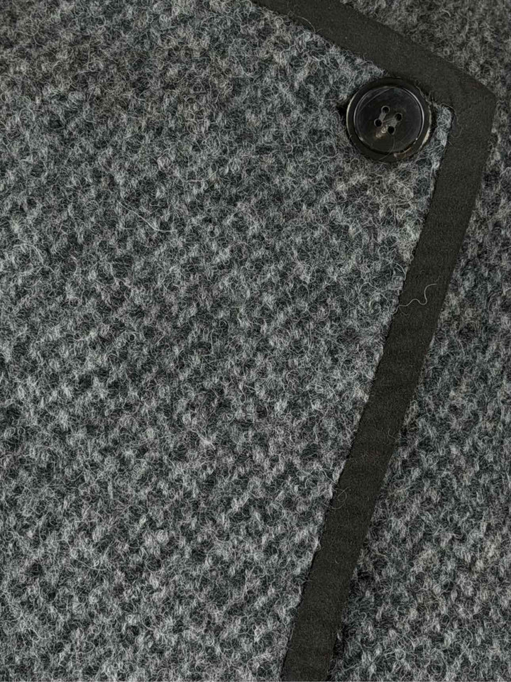 Isabel Marant Etoile Size 36 Jabadi Jacket
