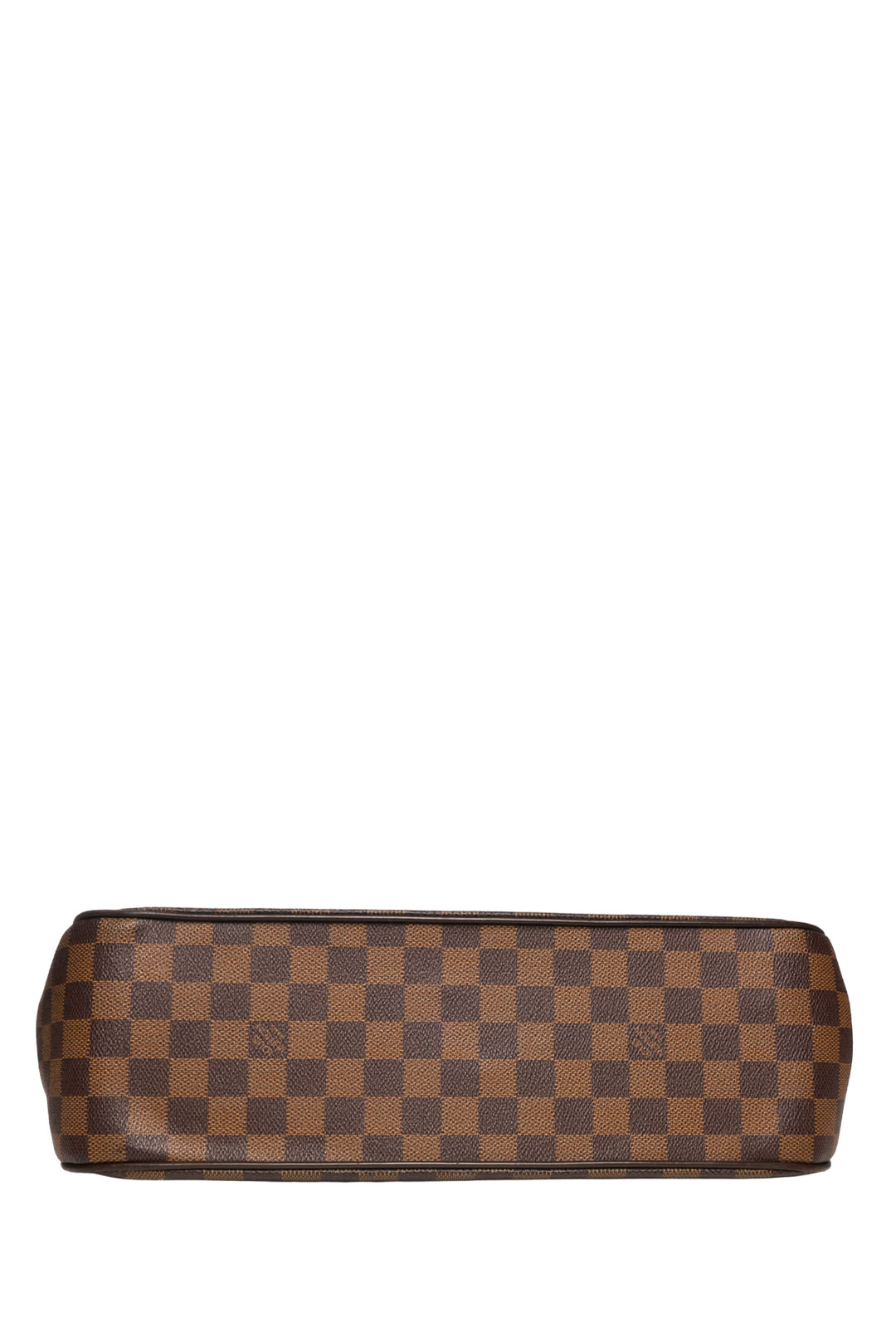 Louis Vuitton 2002 Damier Uzes Tote