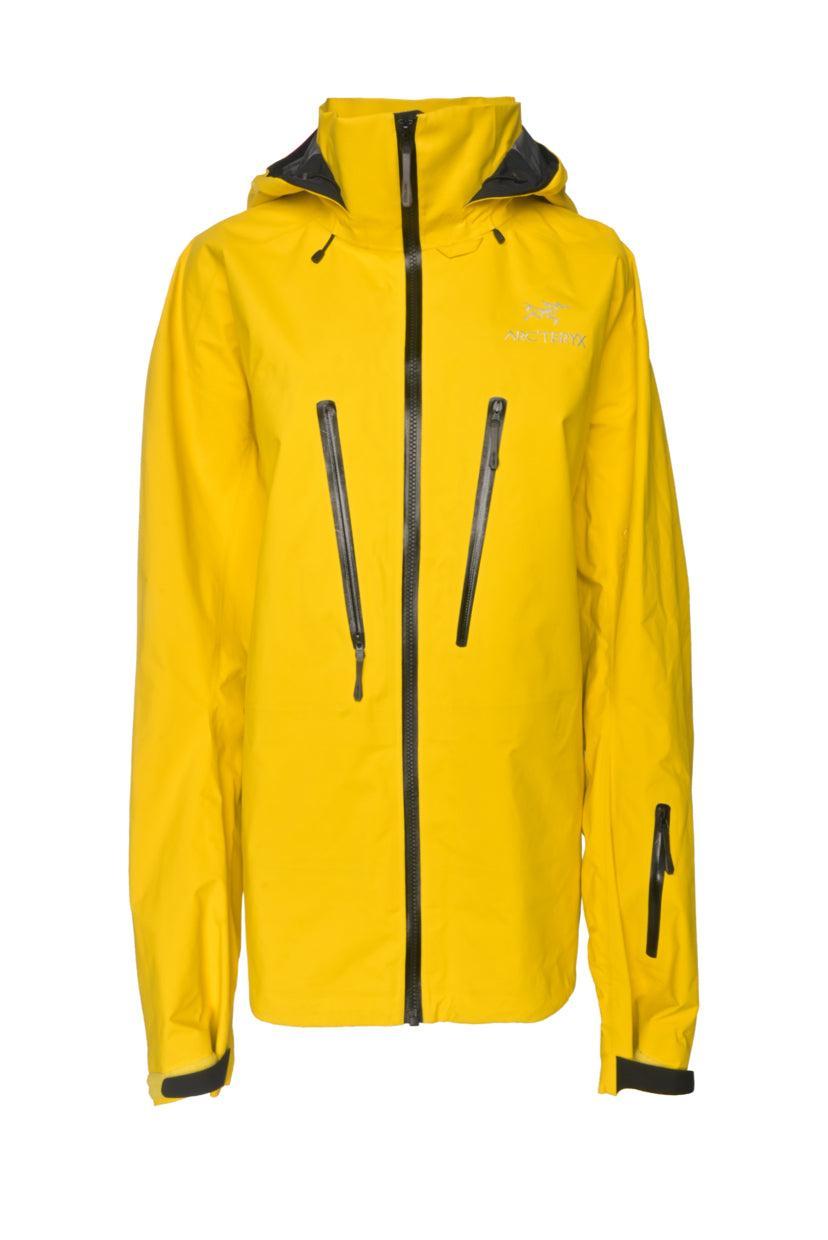 Arcteryx Size XXL Men's Ski Guide Jacket