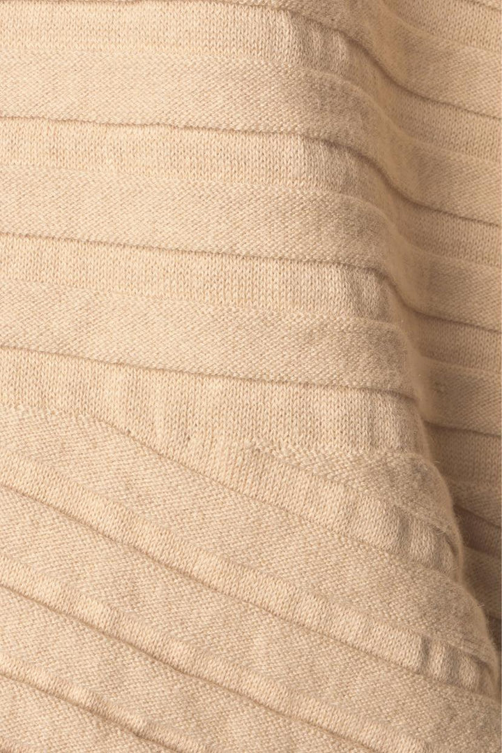 Issey Miyake Size S/M Sweater