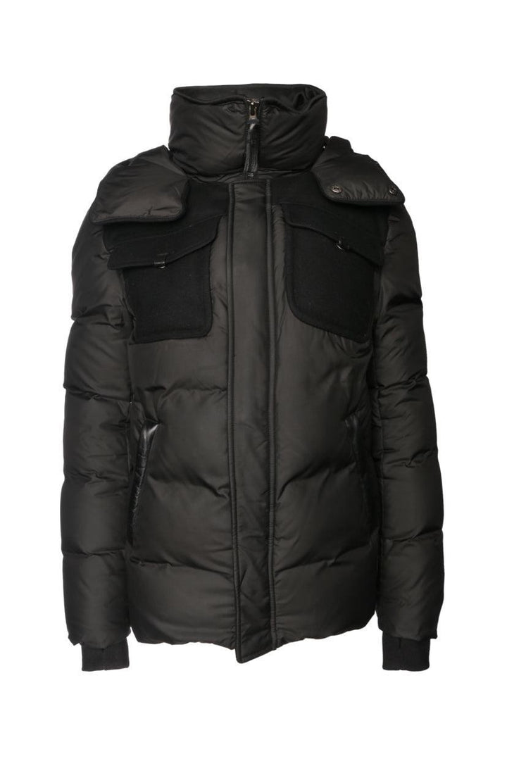 Mackage Size 36 Men's Jacket