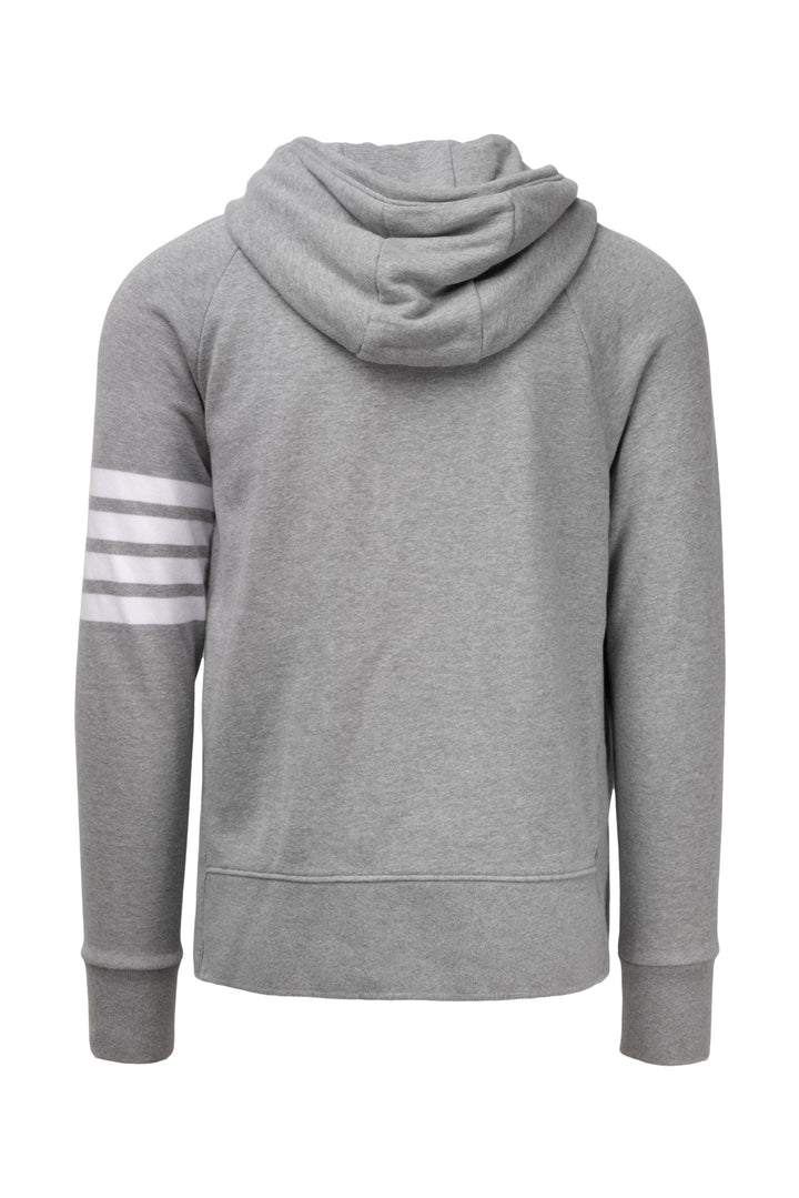 Givenchy Size L Men's Sweater