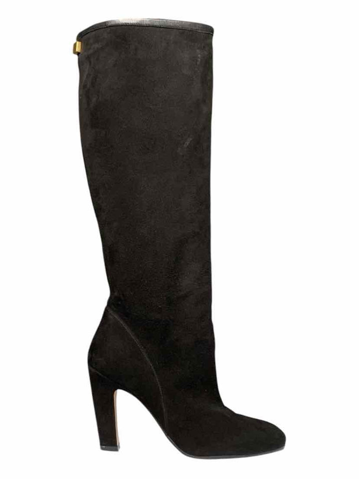 Stuart Weitzman Size 7 Boots