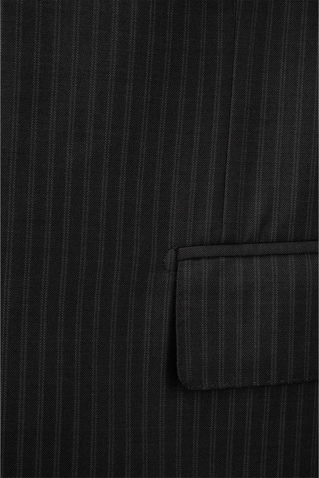 Ermenegildo Zegna Size 40 Men's Blazer