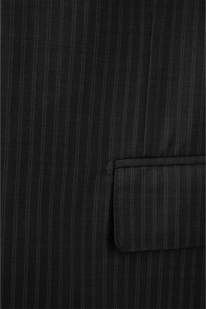 Ermenegildo Zegna Size 40 Men's Blazer
