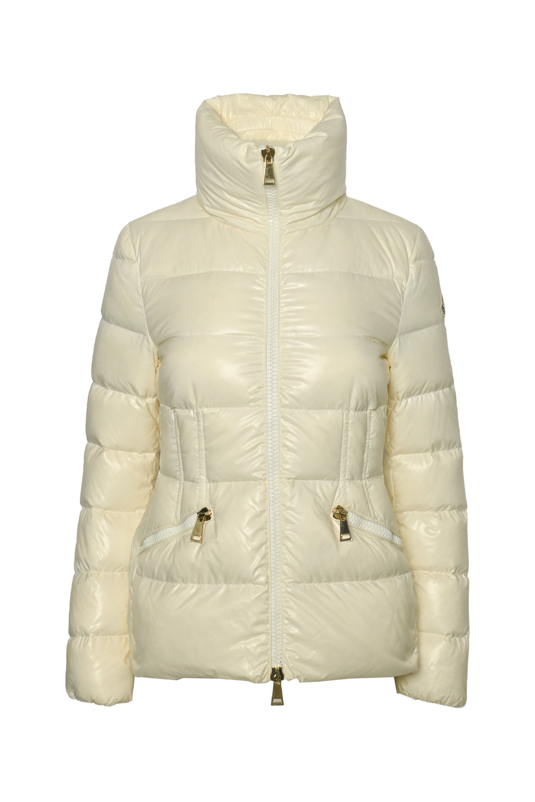 Moncler Size 1 Daphne Down Jacket