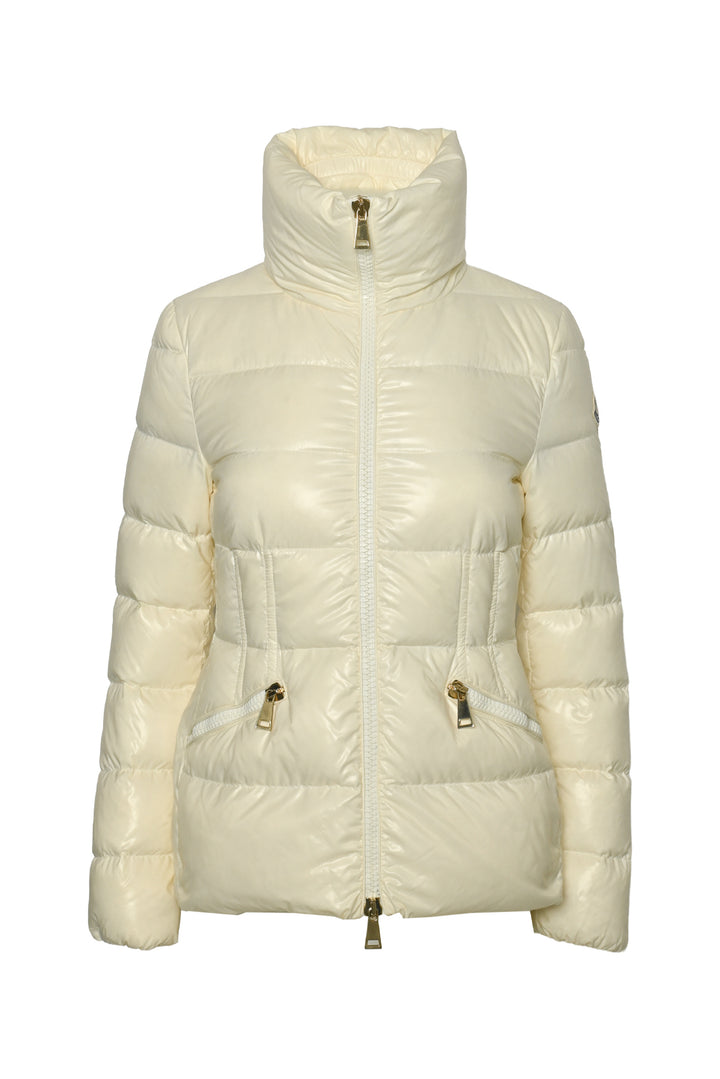 Moncler Size 1 Daphne Down Jacket