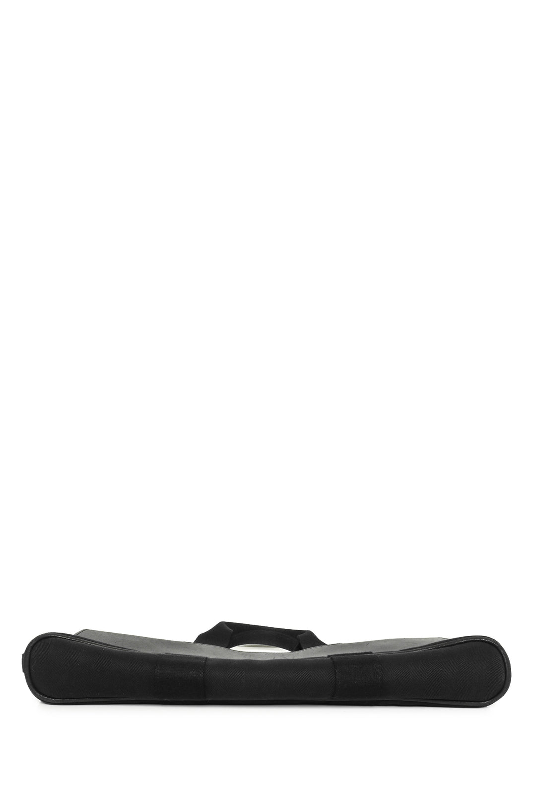 Hermes Toile Swift Valparaiso MM Tote