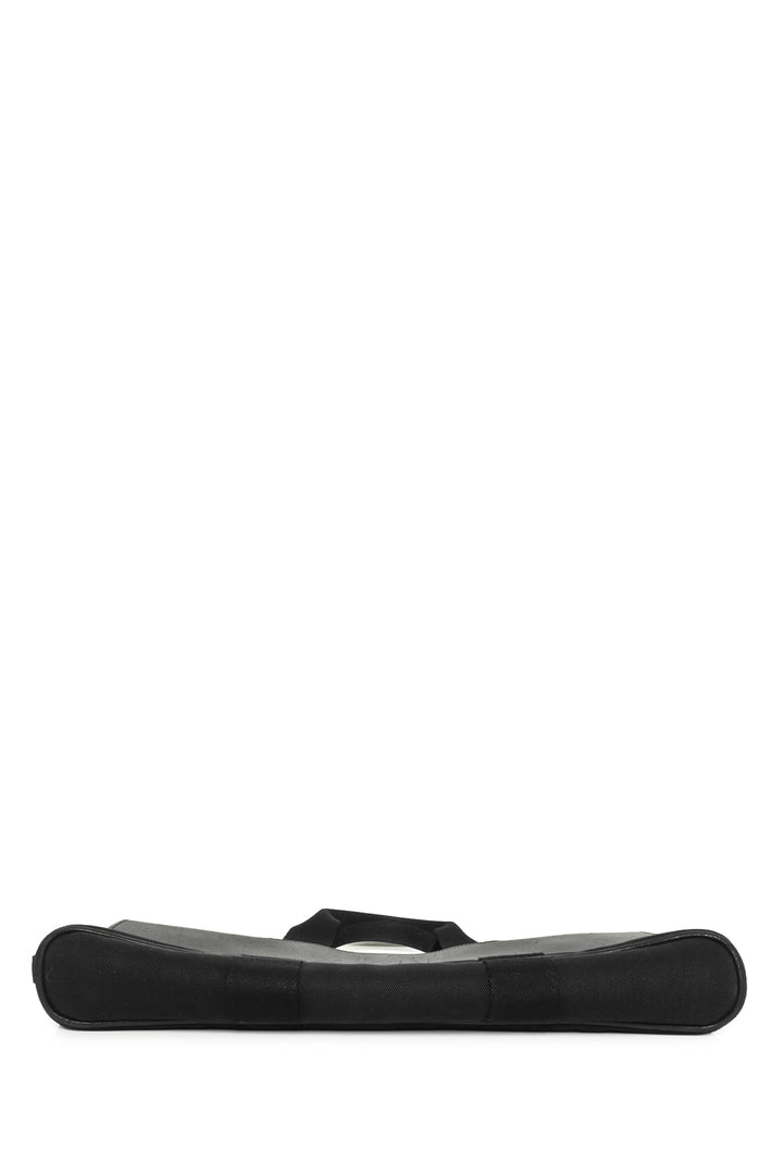 Hermes Toile Swift Valparaiso MM Tote