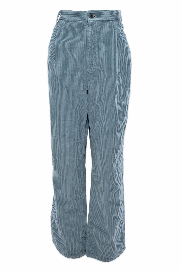 Brunello Cucinelli Size 10 Pants