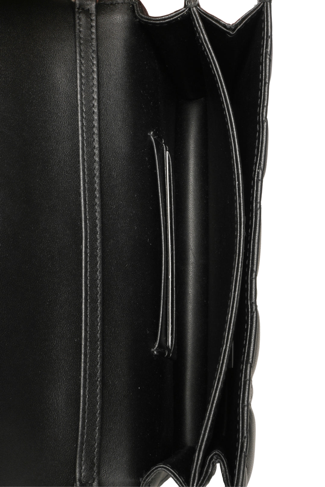 Dior 2023 Cannage Lambskin My Dior Mini Bag