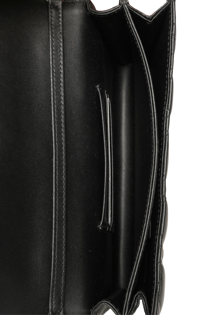 Dior 2023 Cannage Lambskin My Dior Mini Bag