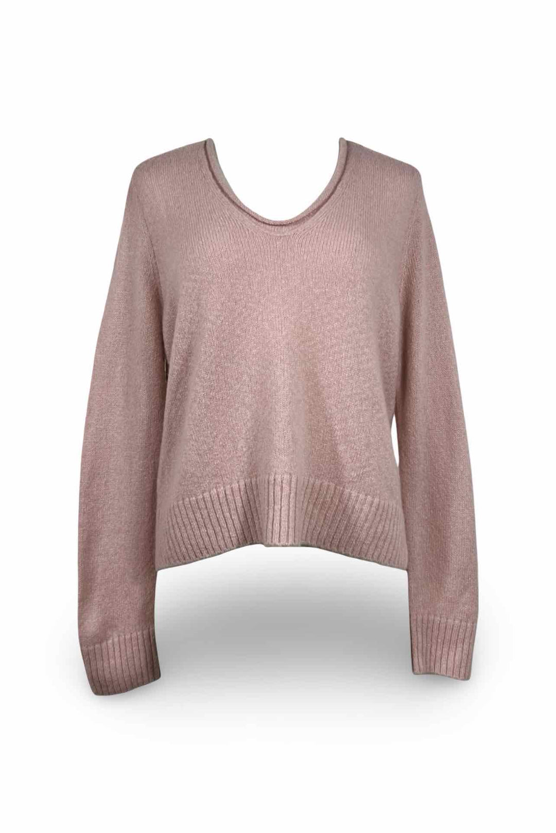 James Perse Size 3 Sweater