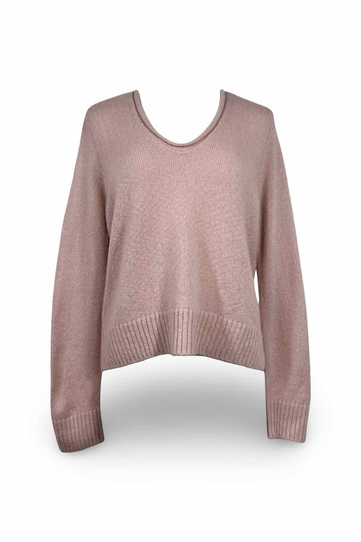 James Perse Size 3 Sweater