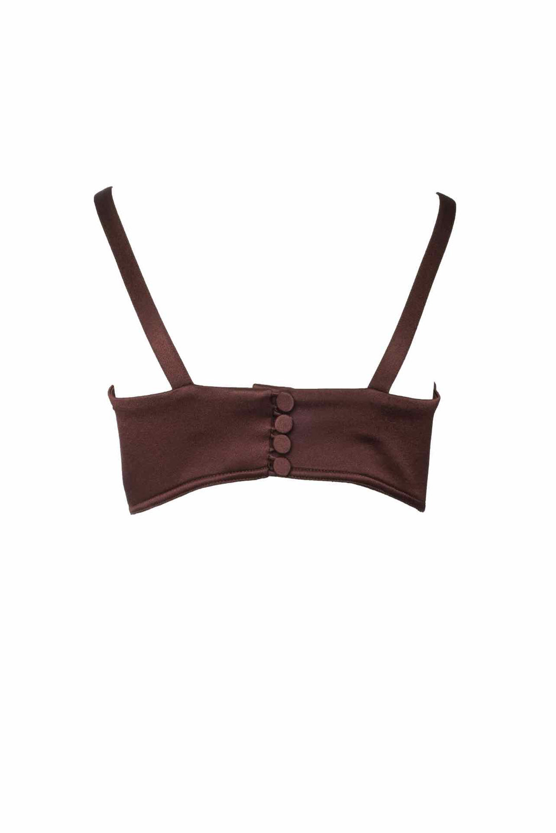 Alex Perry Size M Bra