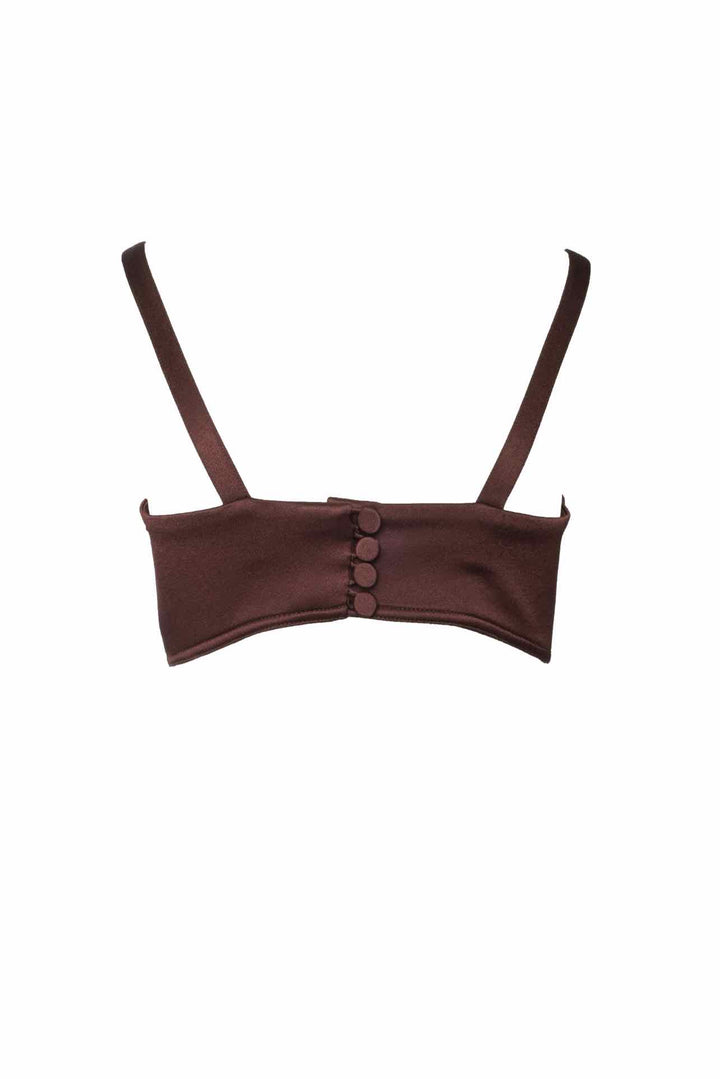 Alex Perry Size M Bra