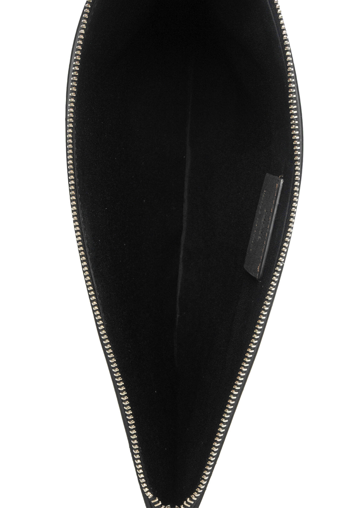Dior 2023 Lily Of The Valley 1947 Clutch