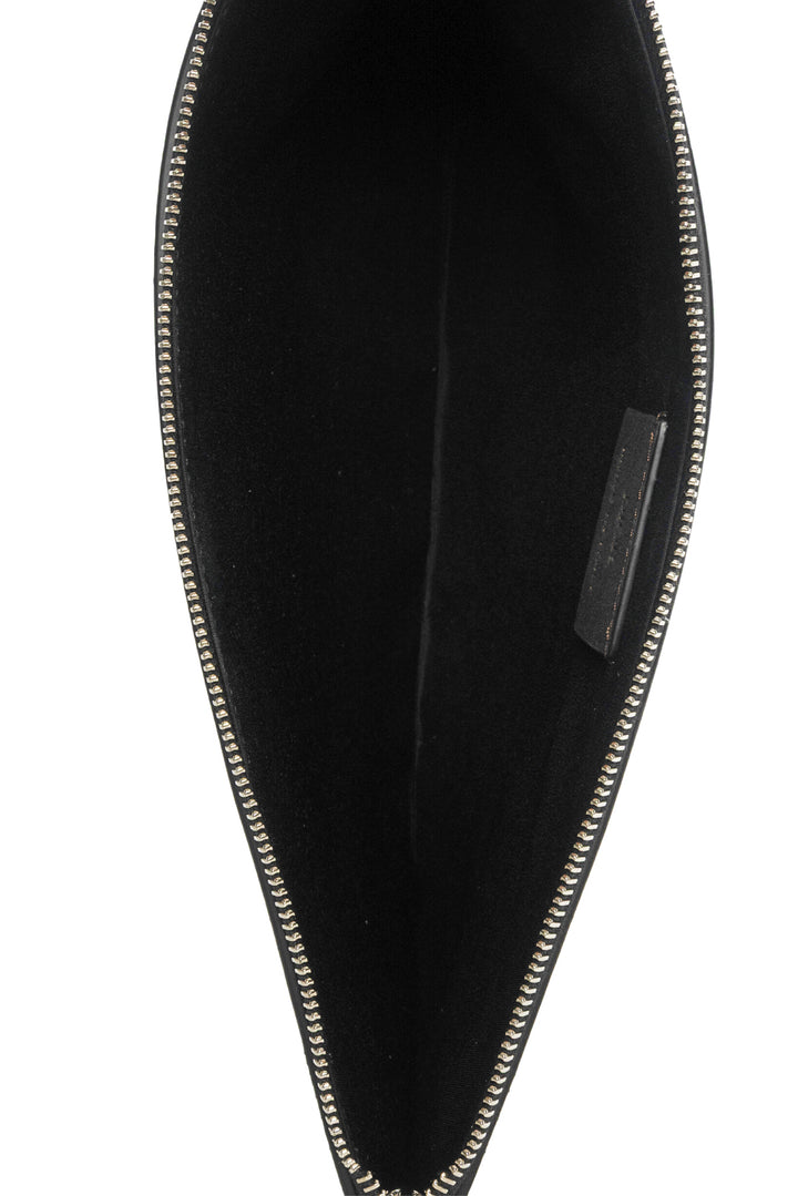 Dior 2023 Lily Of The Valley 1947 Clutch