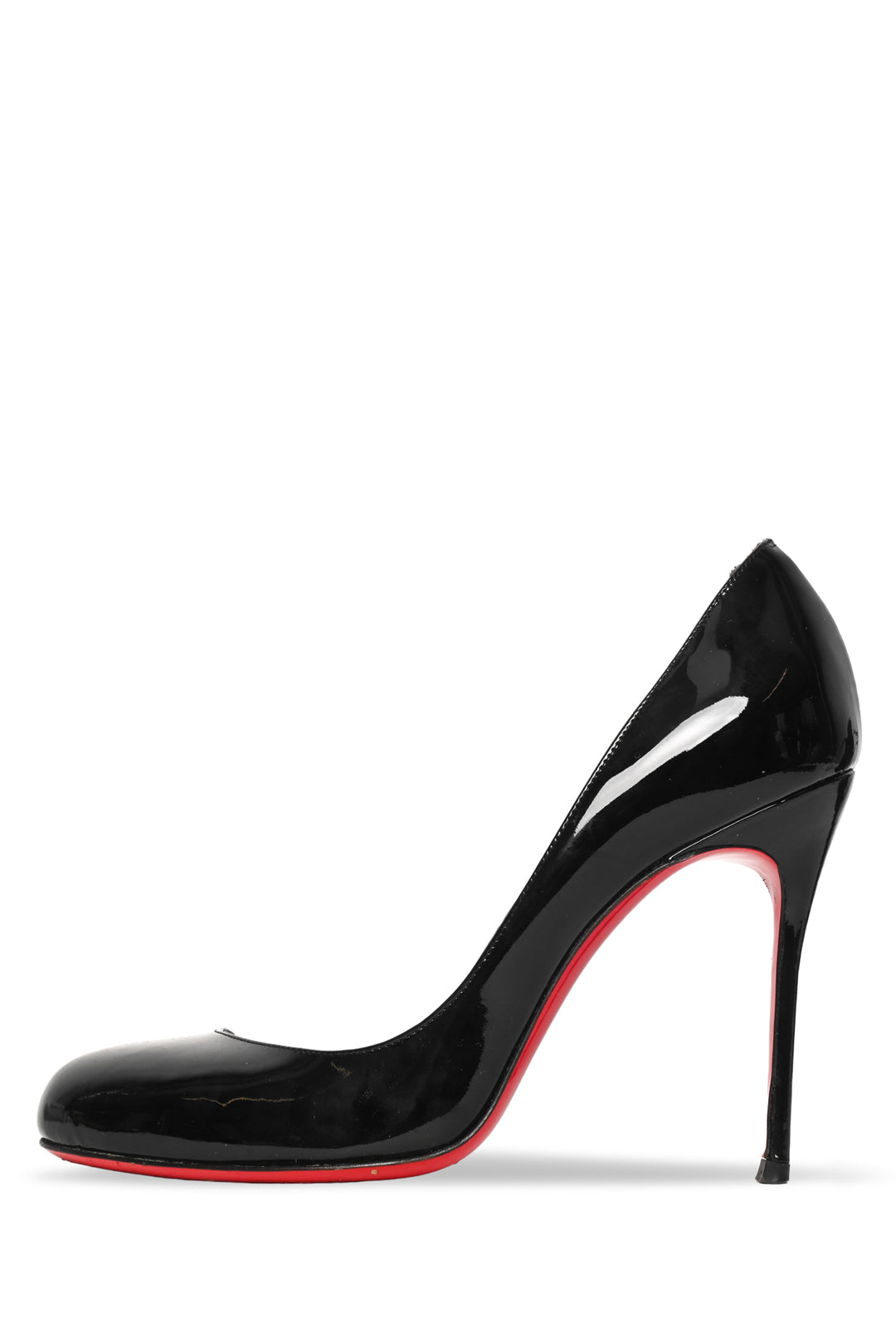 Christian Louboutin Size 36 Pumps