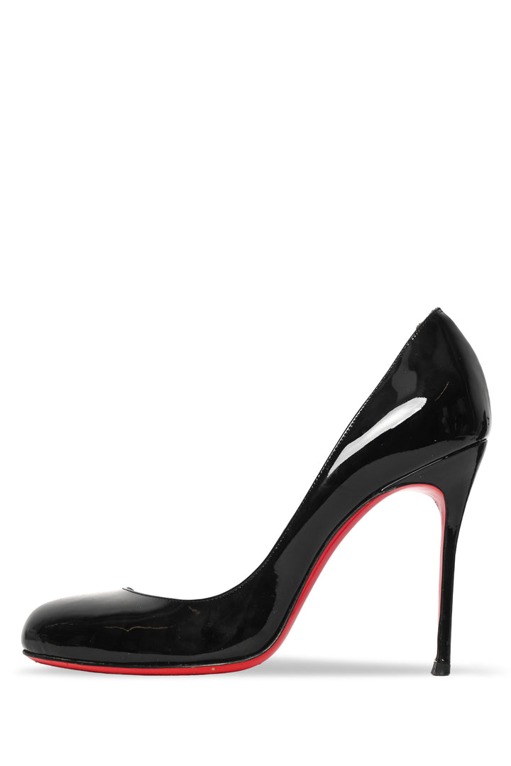 Christian Louboutin Size 36 Pumps