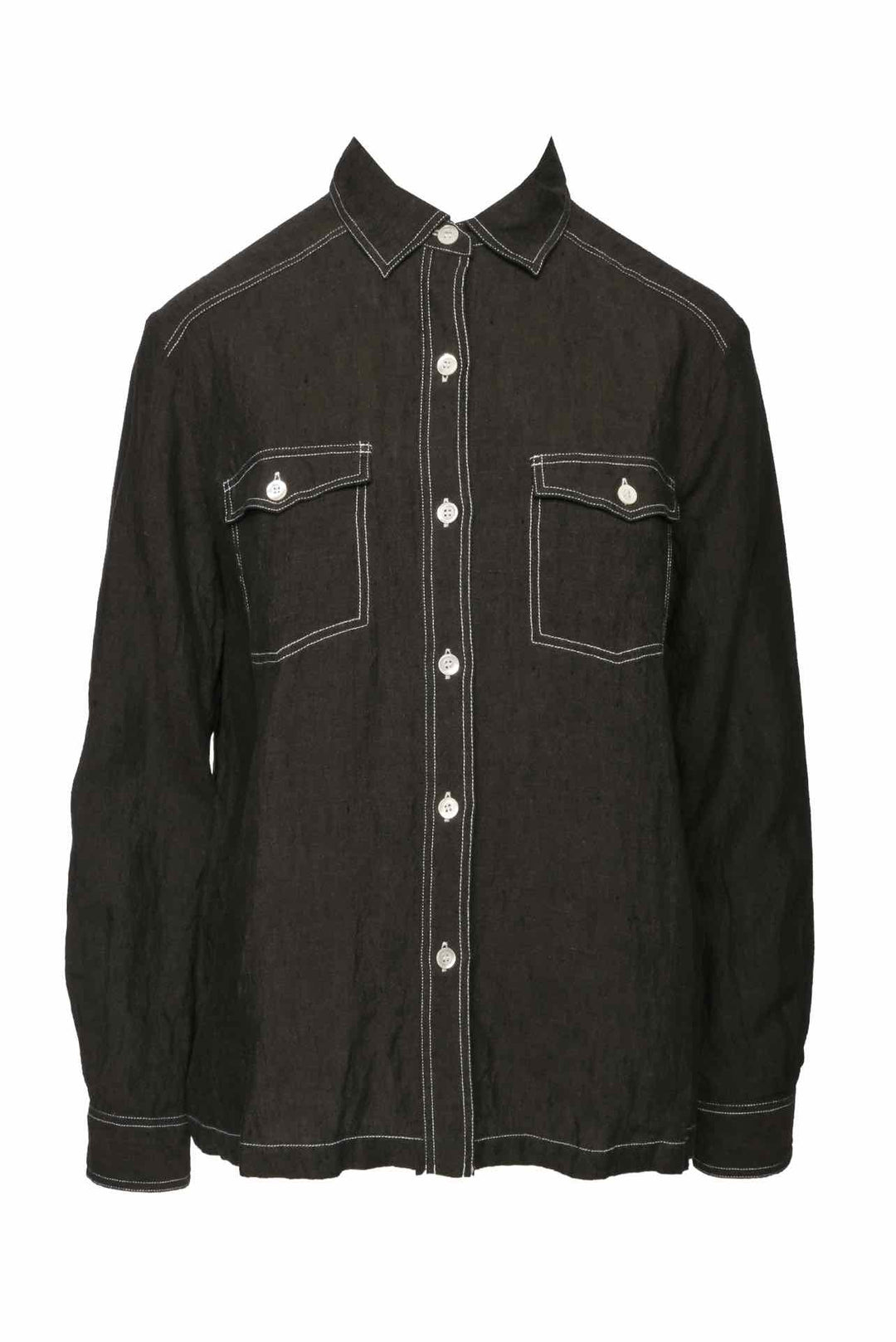 APC Size 4 Blouse