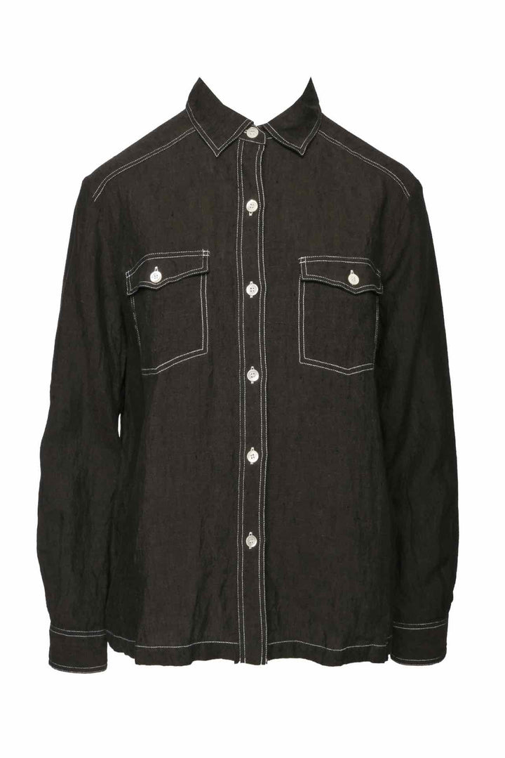 APC Size 4 Blouse