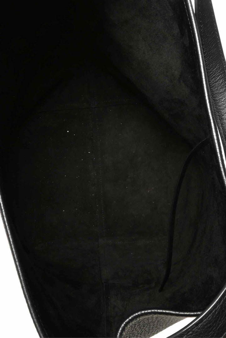 The Row Large N/S Park Tote