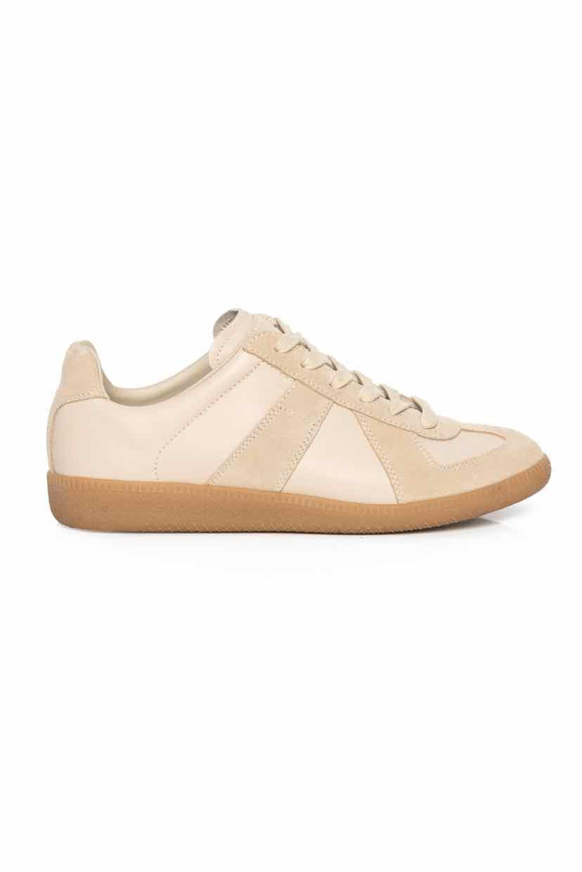 Maison Martin Margiela Size 39.5 Sneaker