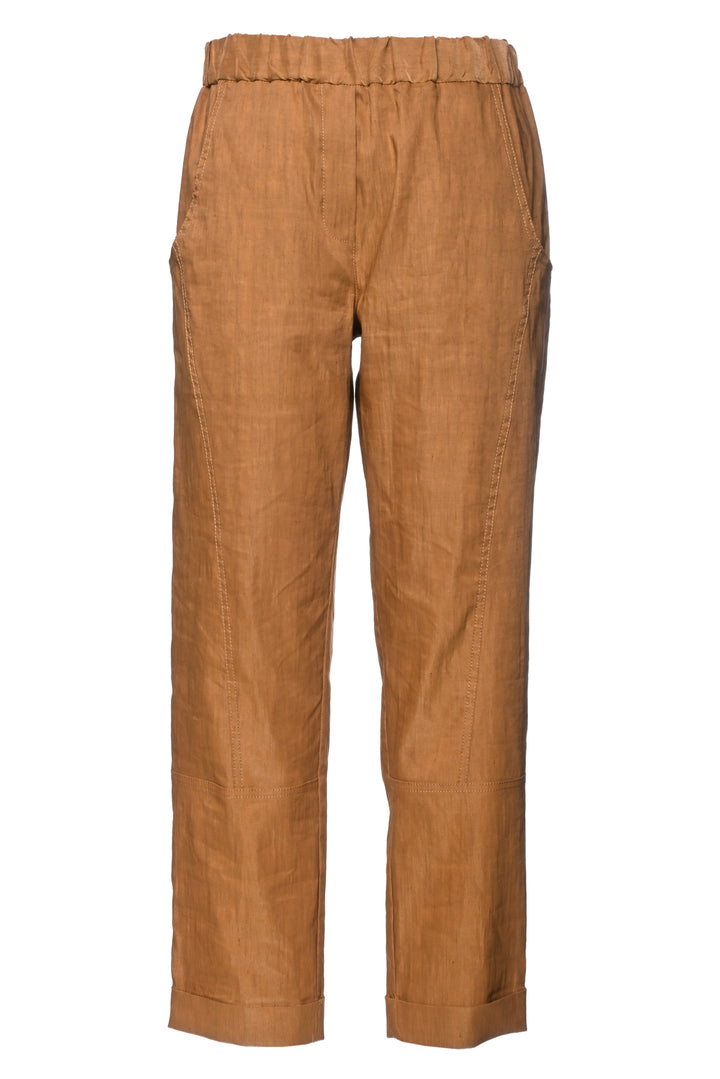 Sarah Pacini Size 0 Pants