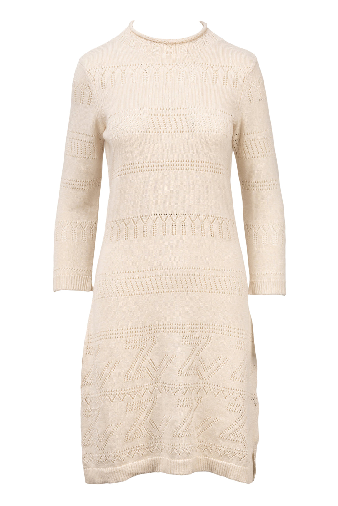 Zadig & Voltaire Size XS Dress