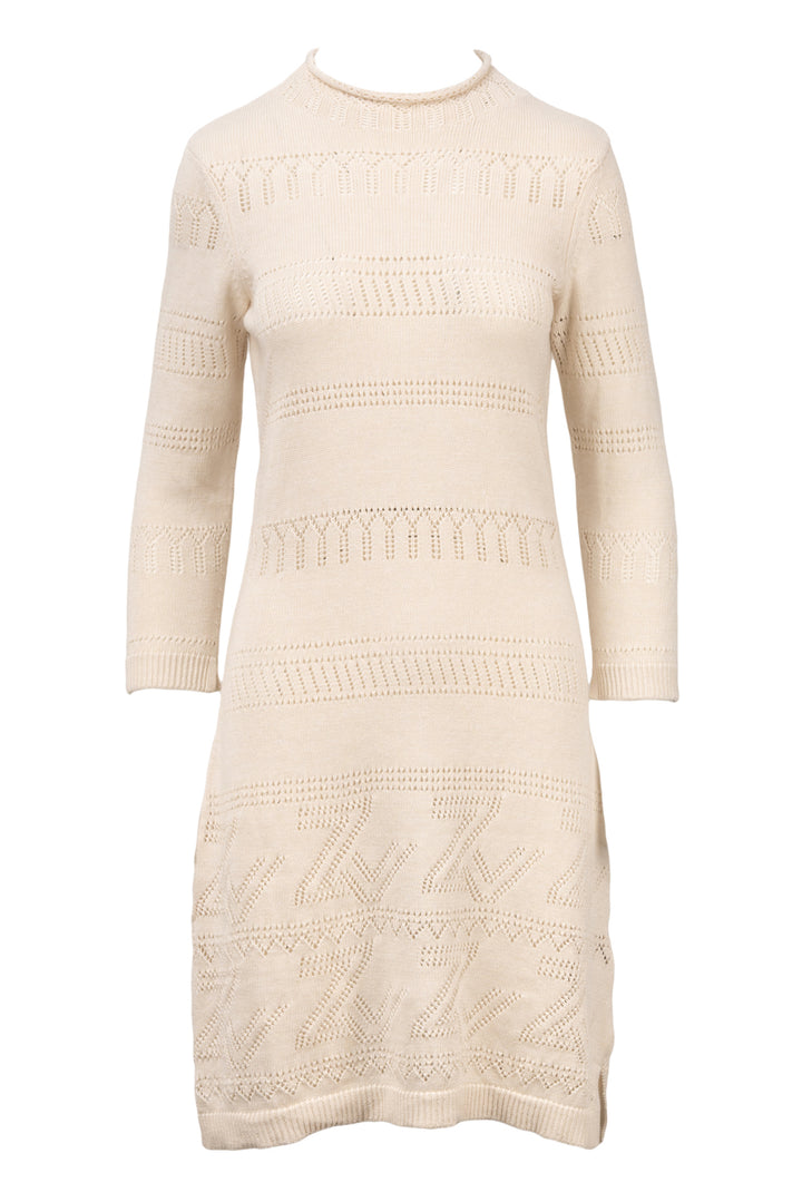 Zadig & Voltaire Size XS Dress
