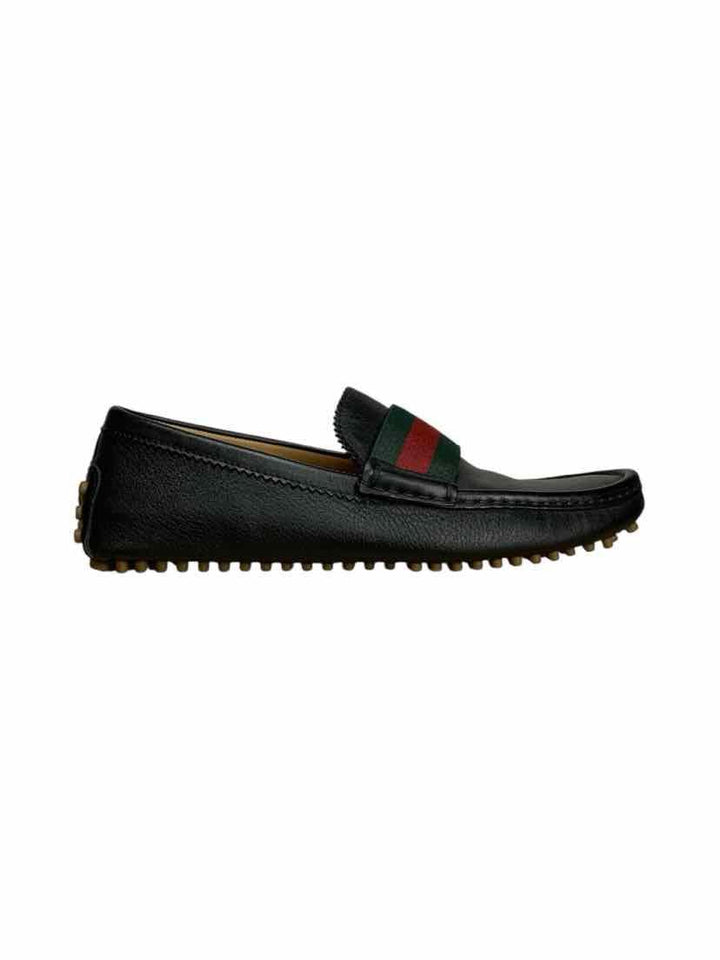 Gucci Size 39 Men's Shoes