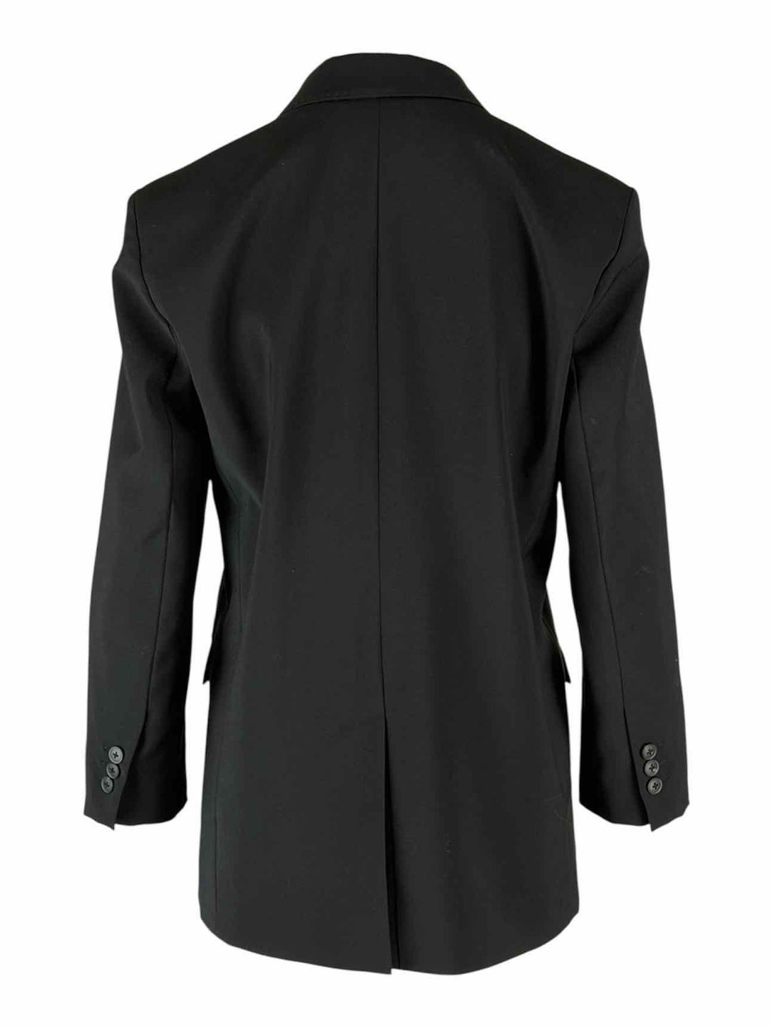 Weekend Max Mara Size 8 Blazer