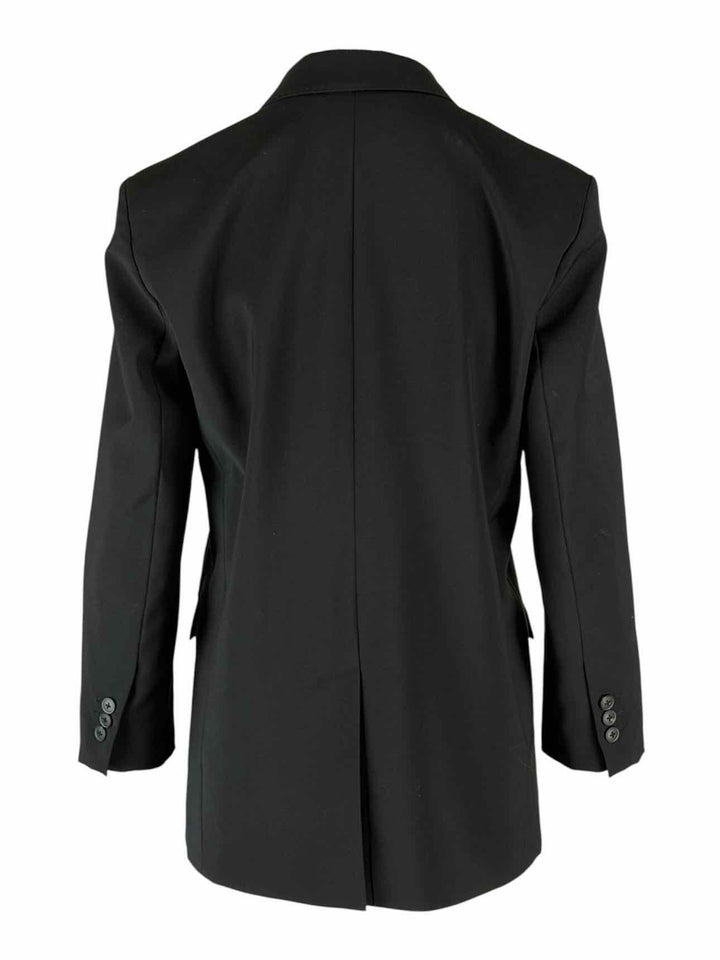 Weekend Max Mara Size 8 Blazer