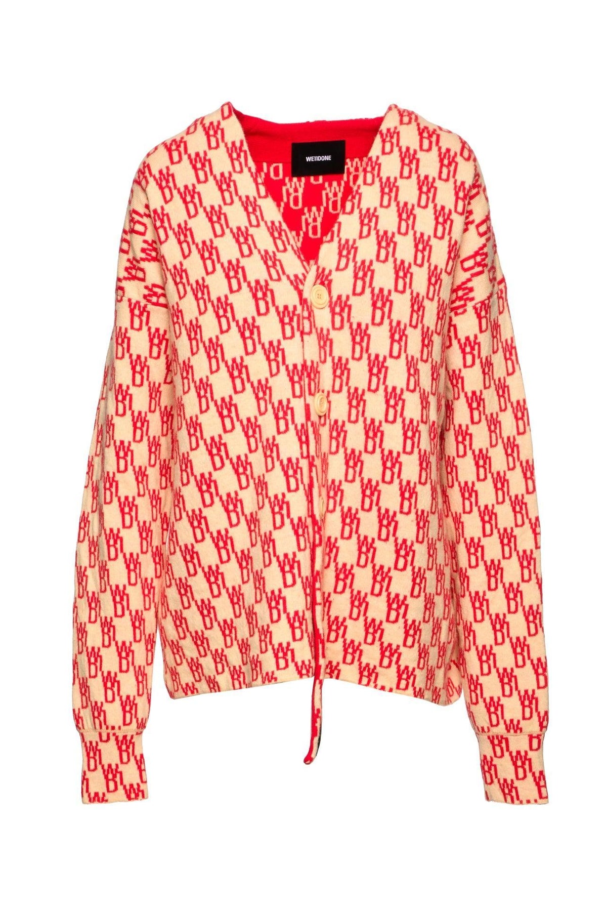 Men's