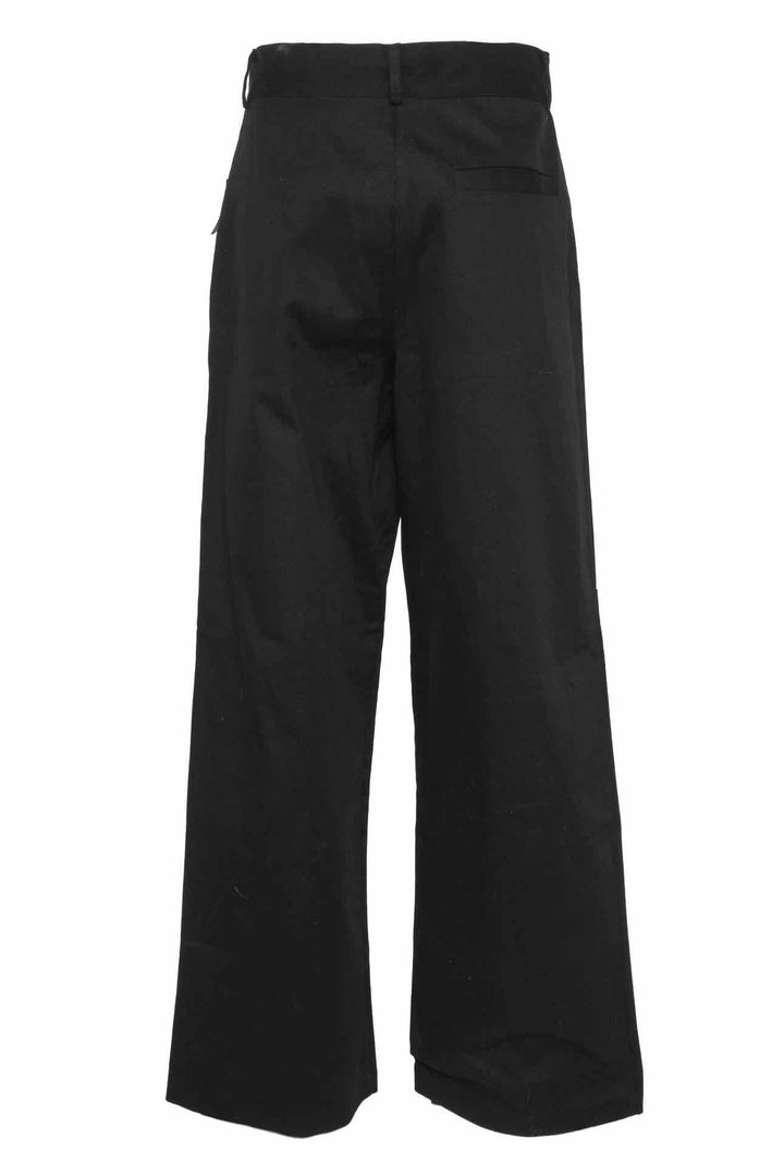 Spencer Badu Size S Men's Pants