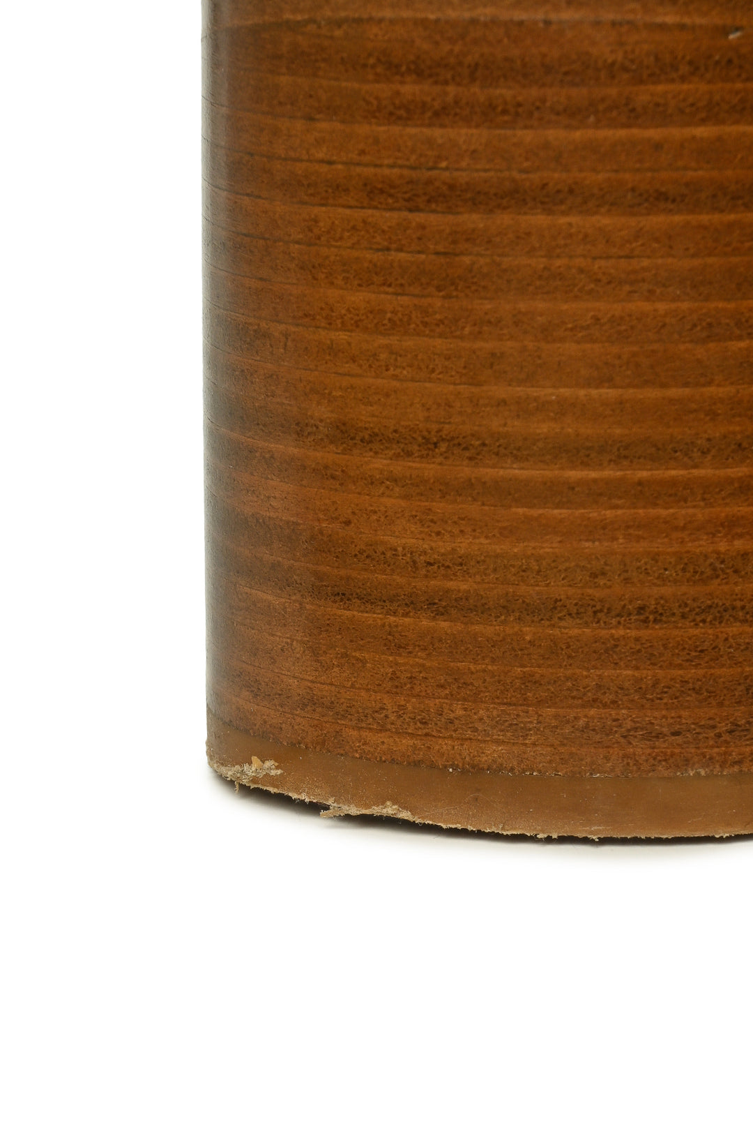 Gravity Pope Size 40 Zanzibar Boots