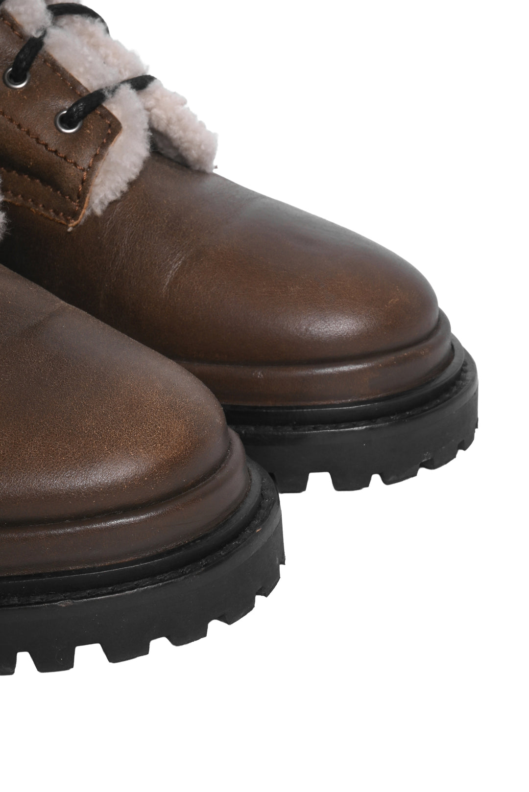 Isabel Marant Size 39 Ghiso Boots
