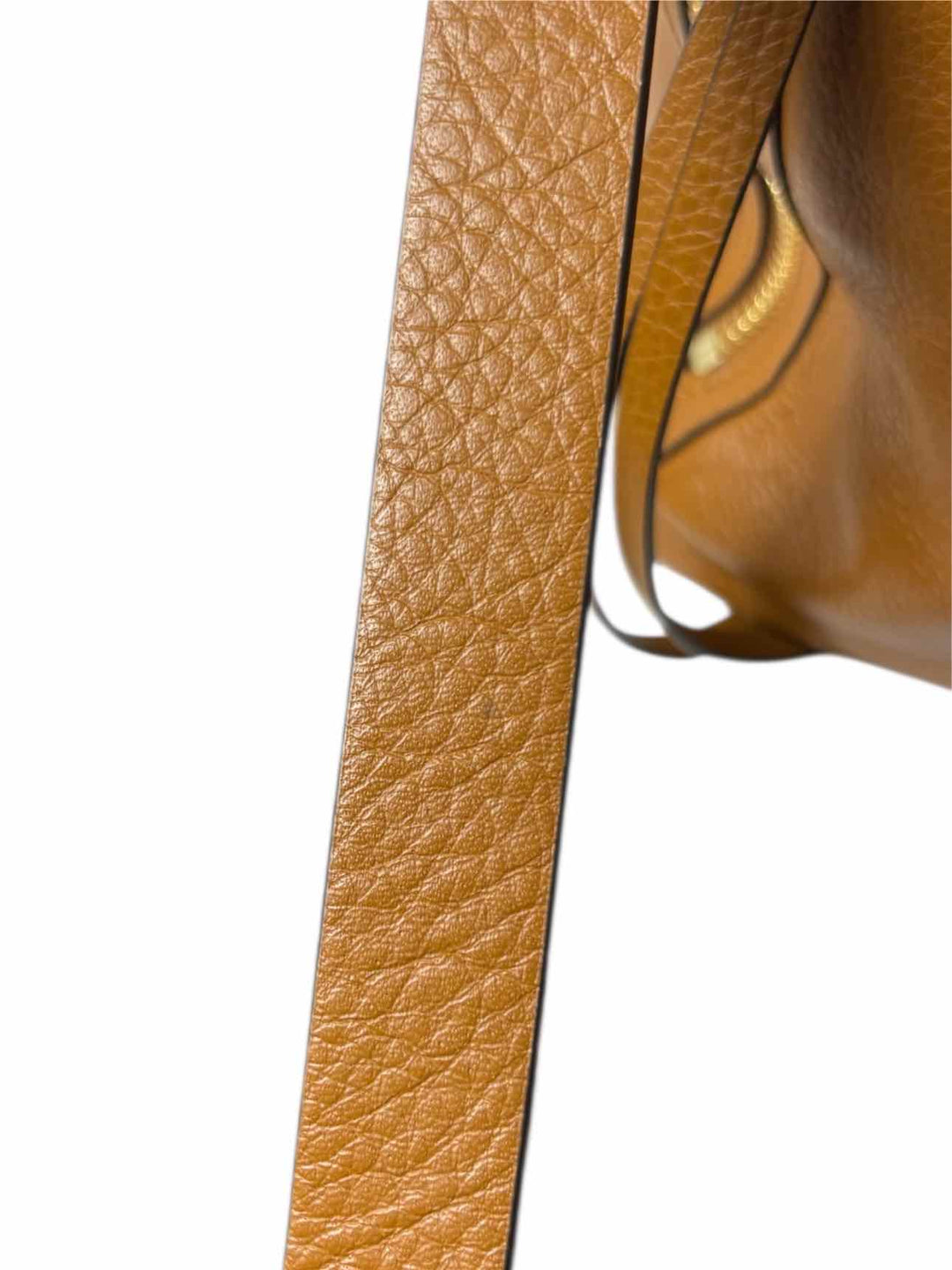 Rebecca Minkoff  Leather Hobo Purse