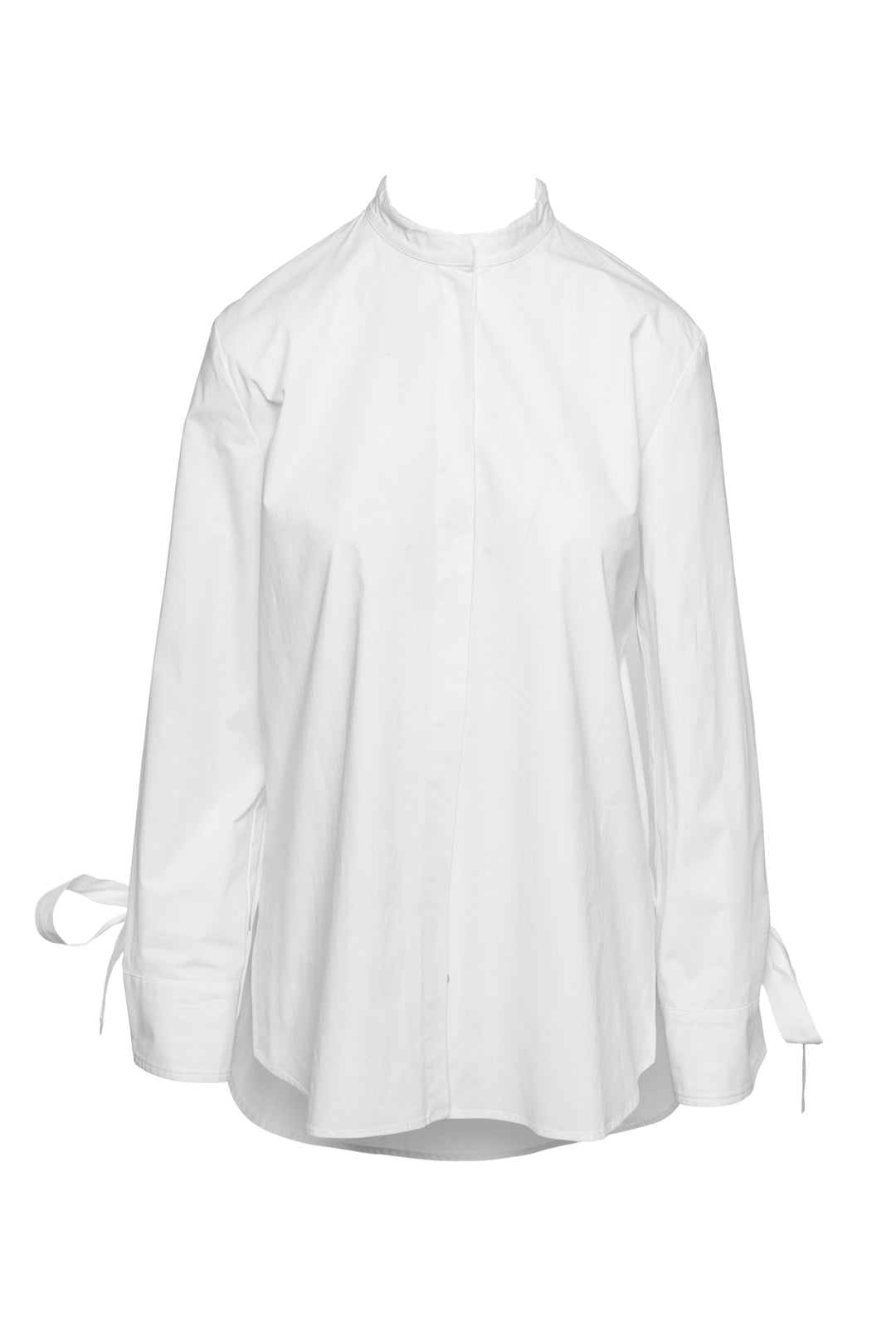 Erika Cavallini Size 44 Blouse