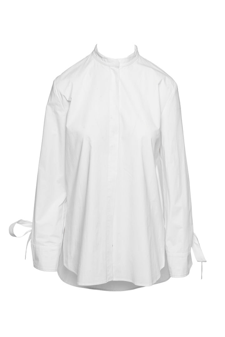 Erika Cavallini Size 44 Blouse