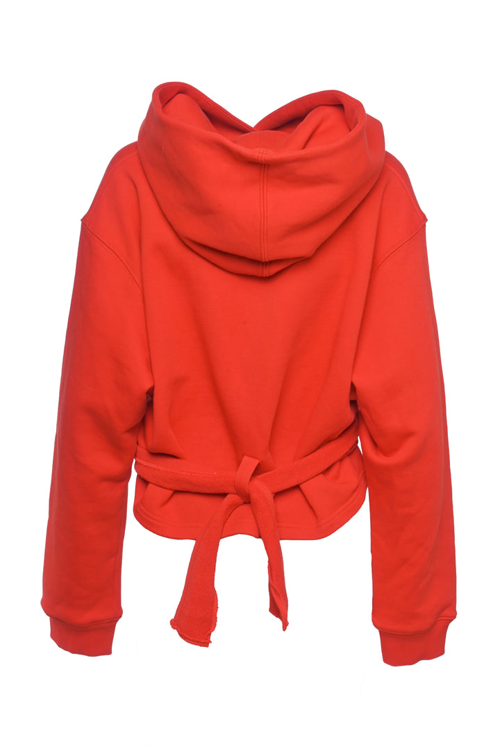 3.1 Phillip Lim Size L Sweatshirt