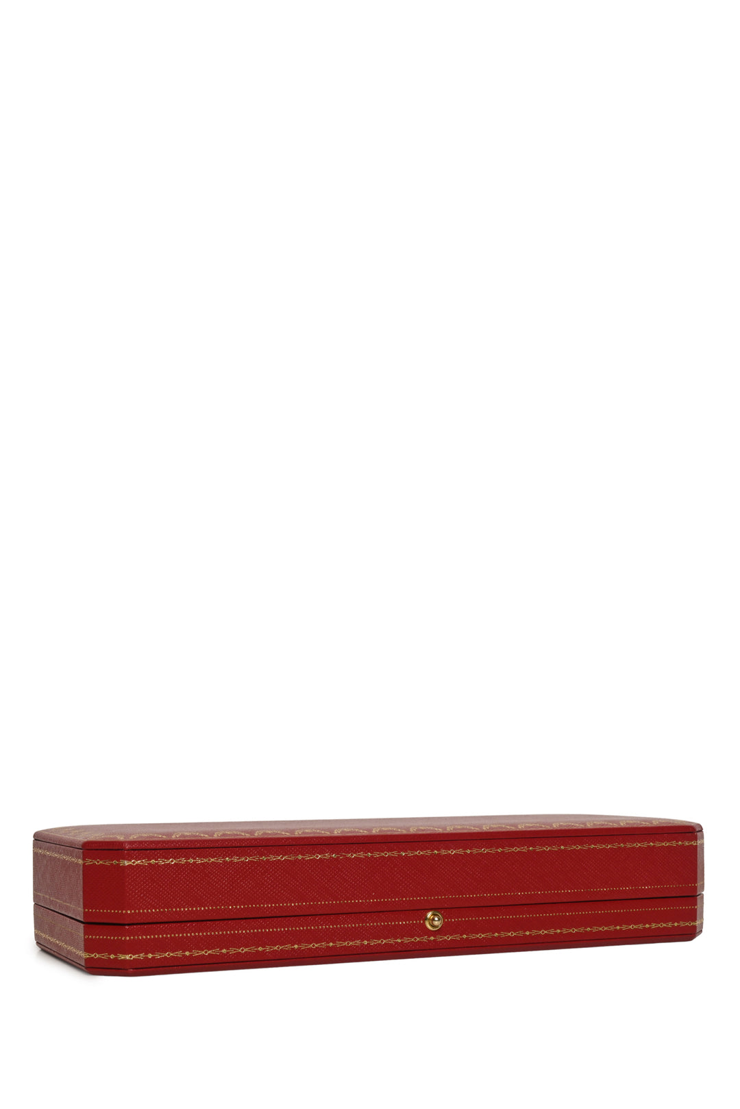 Cartier 2025 D'amour Diamond Bracelet