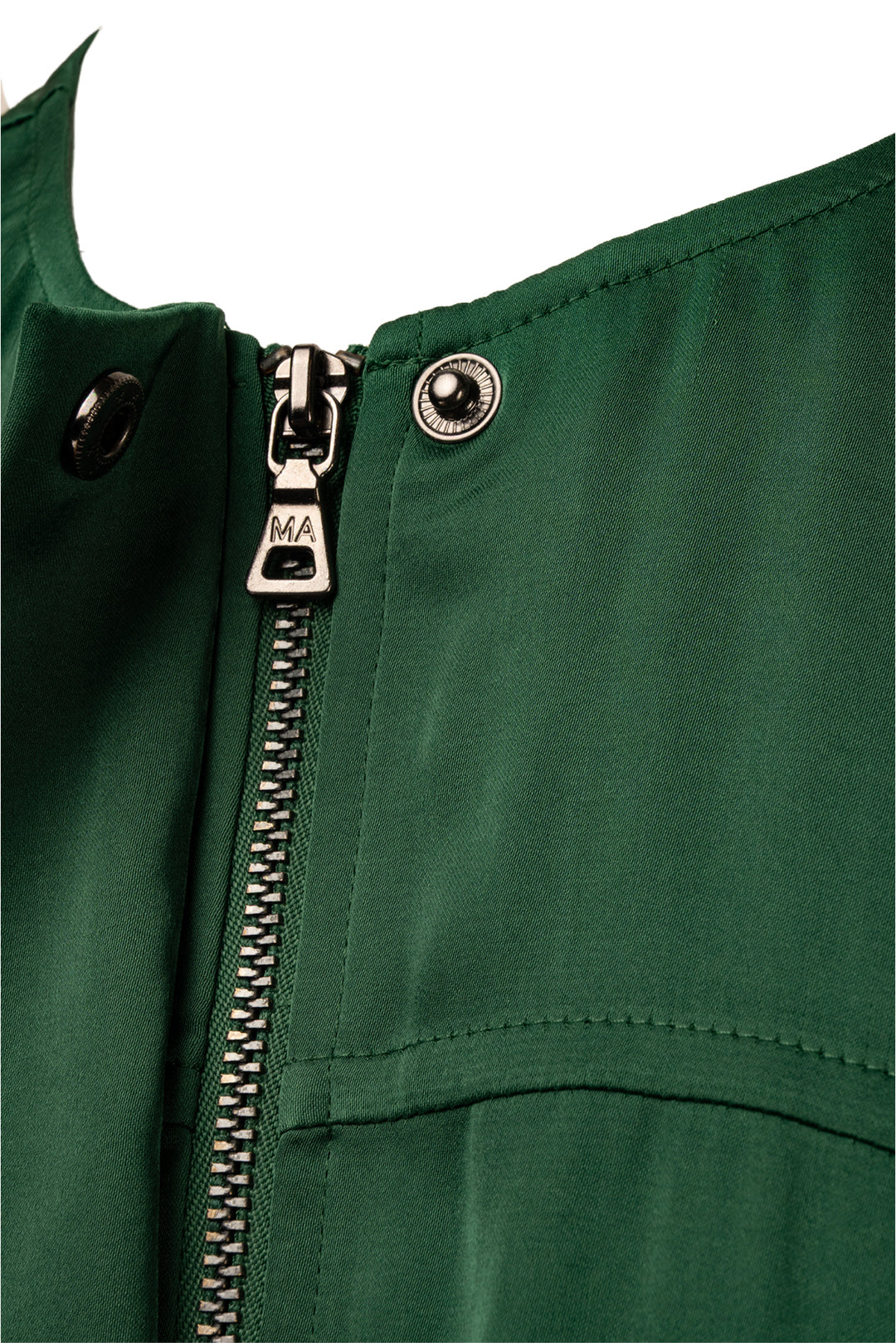 Marc Aurel Size 8 Jacket & Pant Set